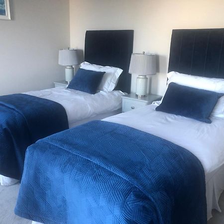 Bed and Breakfast Cois Na Tra Spanish Point Exterior foto
